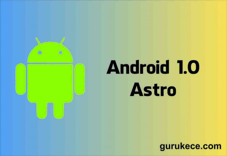 Android 1 com. Андроид 1. Андроид 1.1. Android 1.0. Первый логотип андроид.