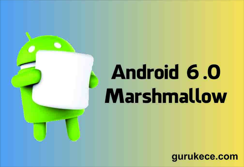 Android 6. Логотип Android 6.0 Marshmallow. Логотип Android 6.0.