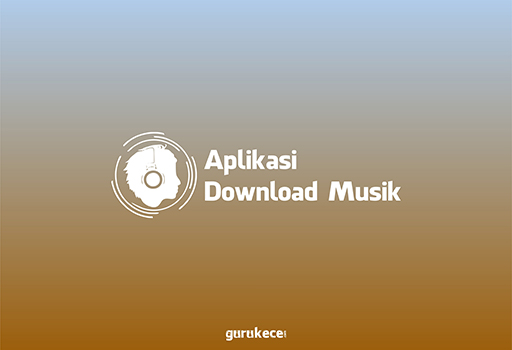 aplikasi download musik