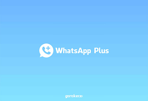 download whatsapp plus latest version 6.80